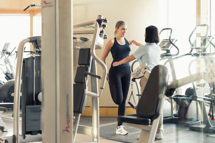 Health and Fitness 51 of 111