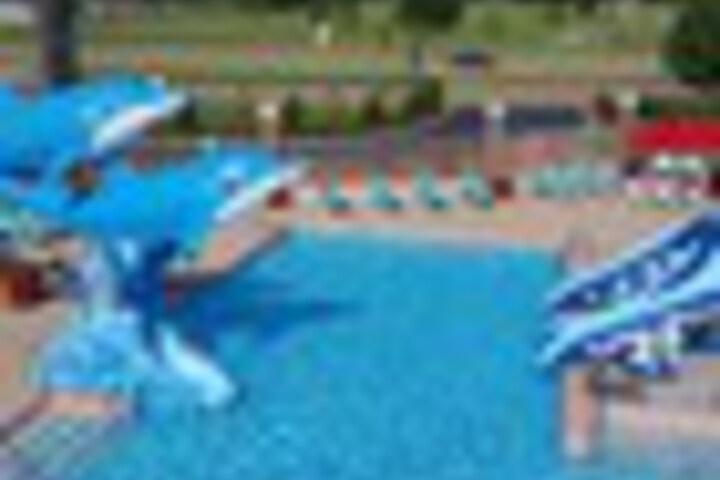 Pool 95 of 222
