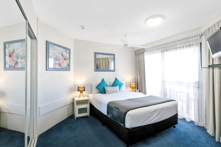 Room 19 of 208