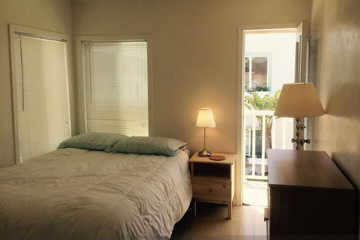 Room 5 of 31
