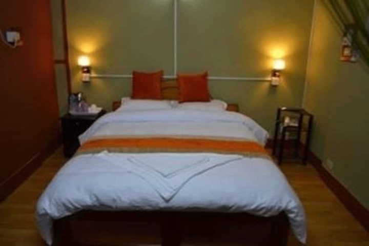 Room 31 of 48