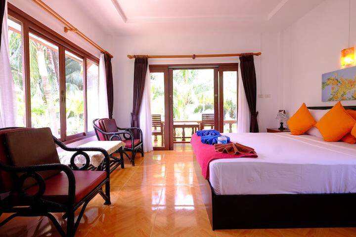 Room 8 of 59