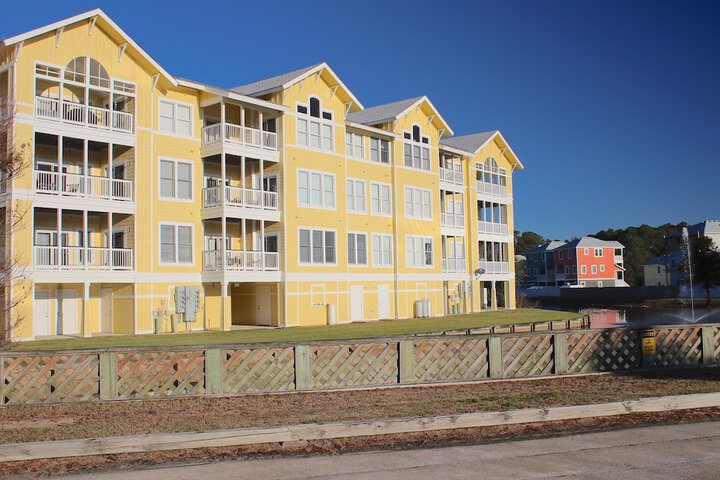 Property Grounds 57 of 65