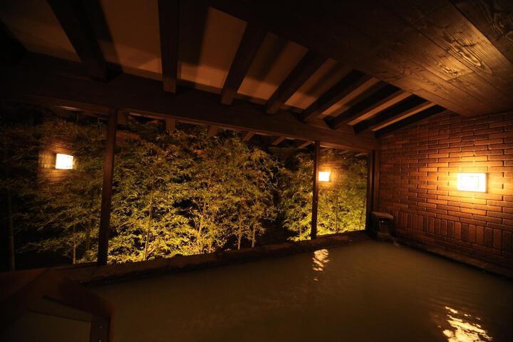 Wellness Treatments