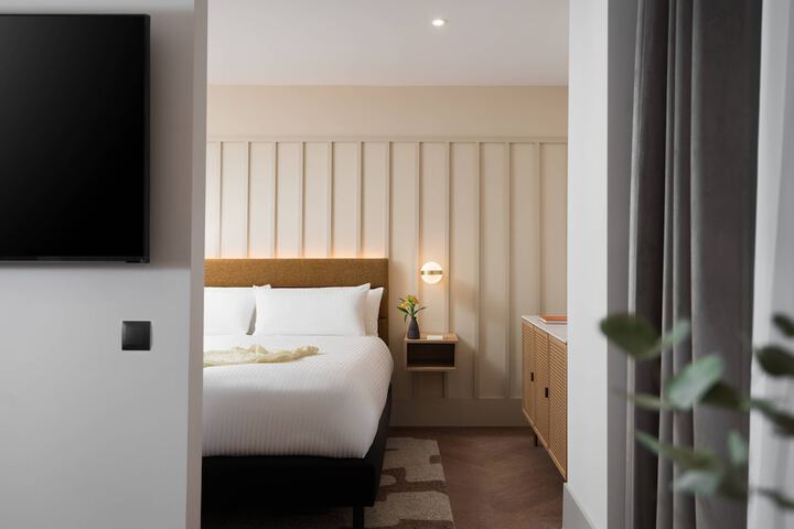 Room 20 of 113