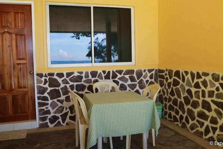 Terrace/Patio 18 of 38