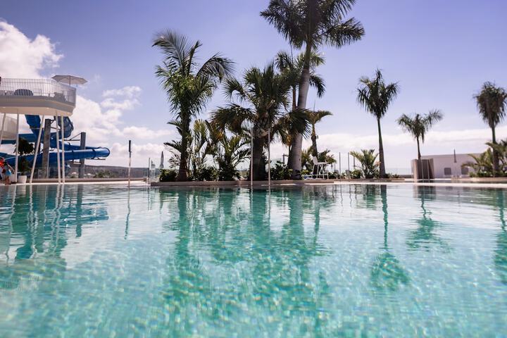 Pool 77 of 202