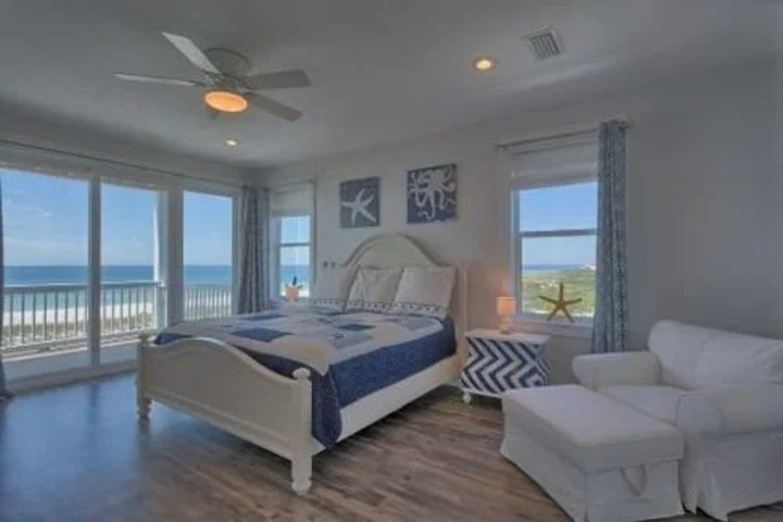 Room 2 of 23