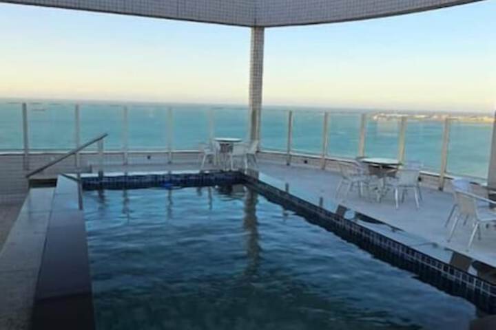 Pool 42 of 63