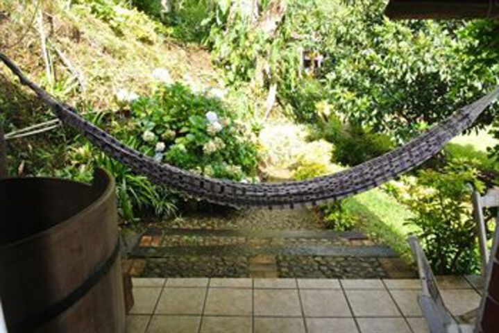 Terrace/Patio 138 of 143