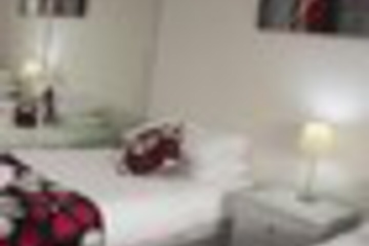 Room 17 of 57