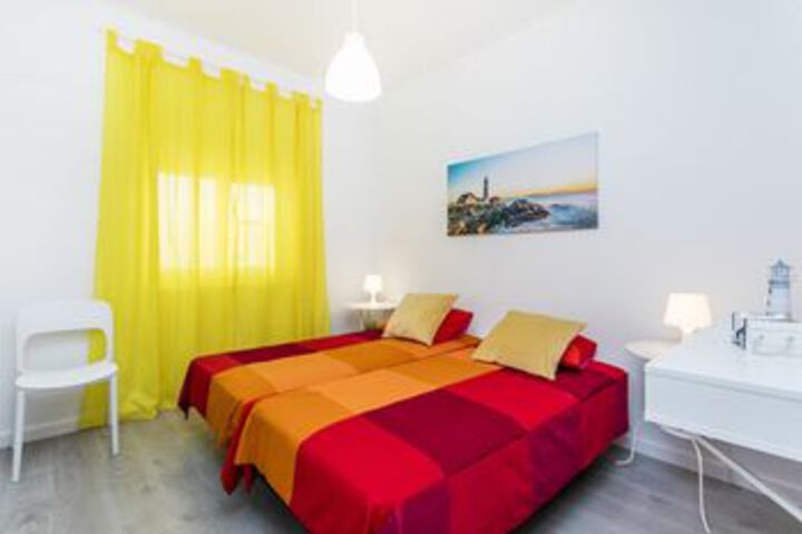 Room 20 of 43