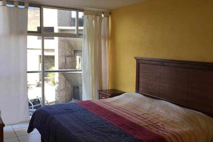 Room 3 of 17