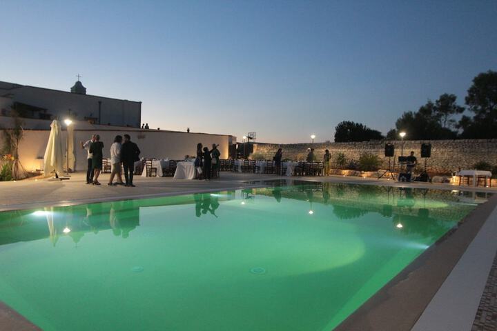 Pool 28 of 64