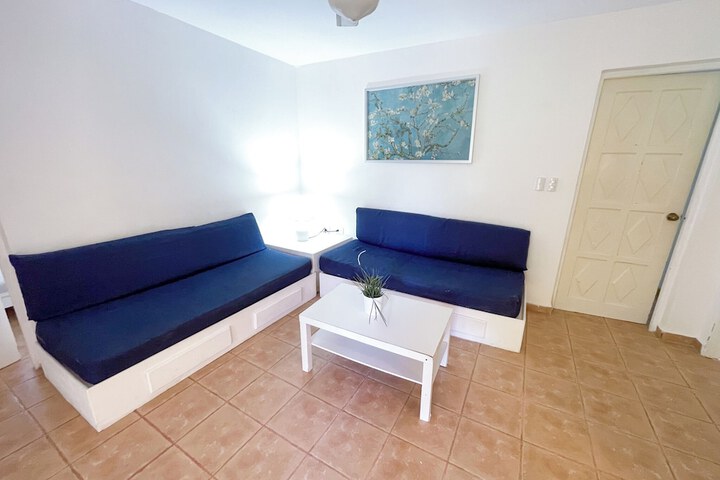 Room 144 of 267