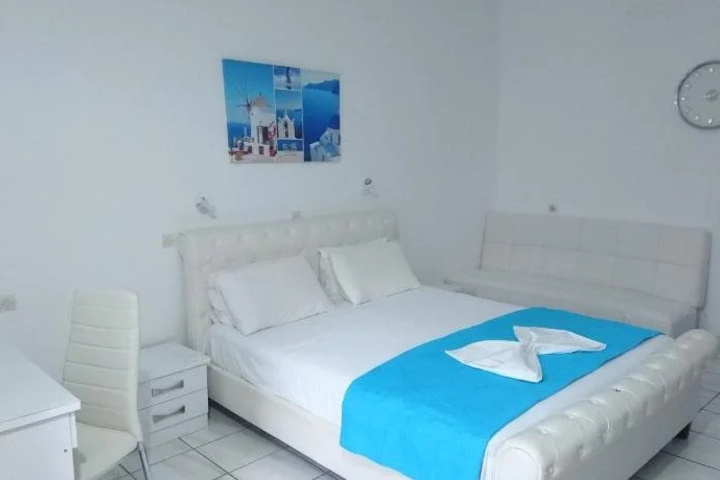 Room 5 of 21