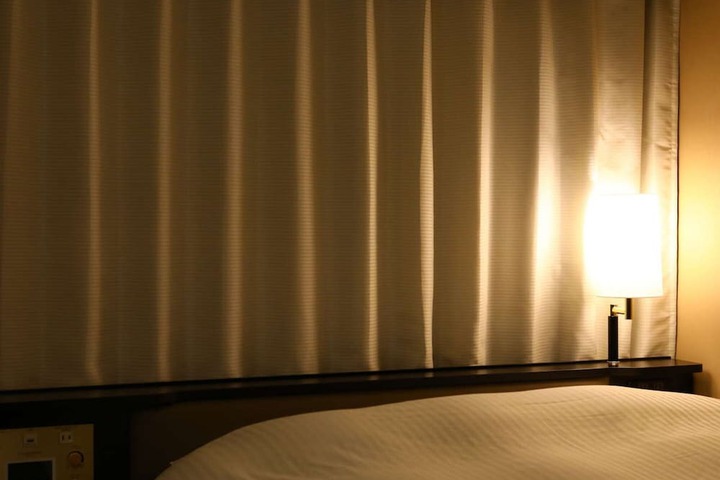 Room 11 of 74