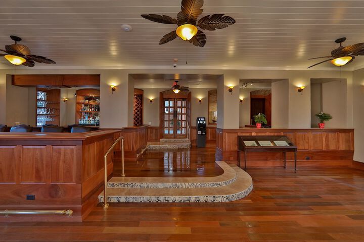 Hotel Interior 2 of 41