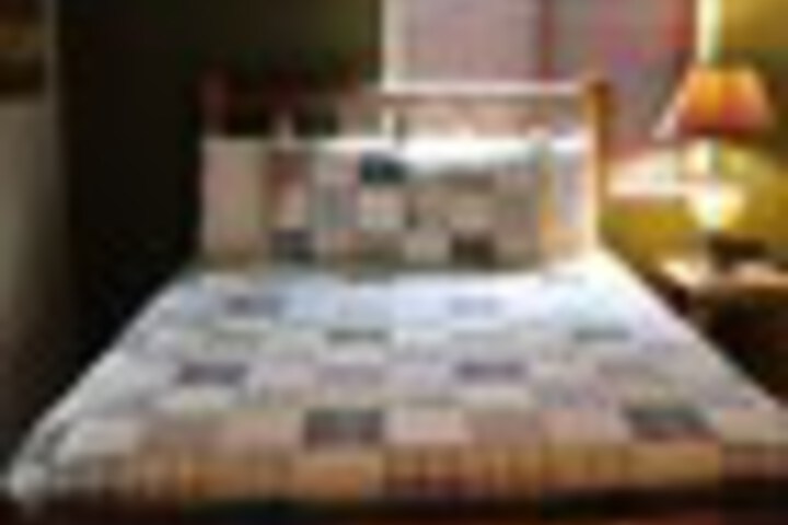 Room 125 of 504