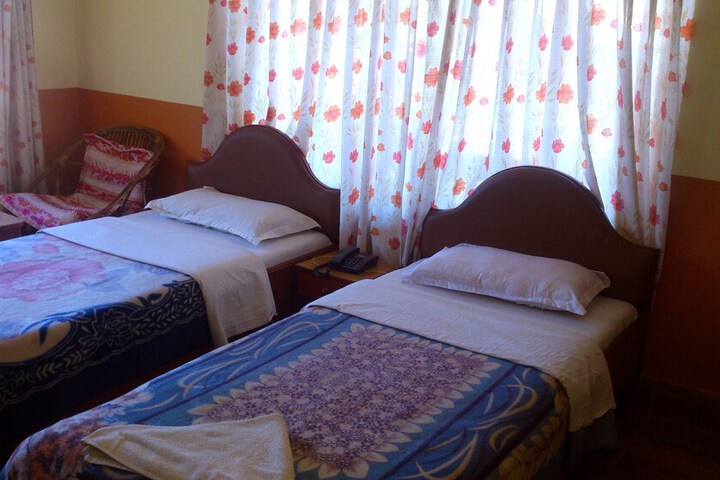 Room 6 of 161