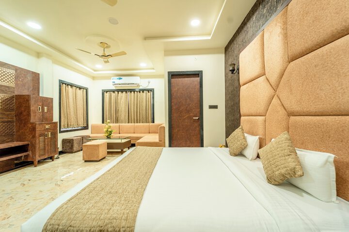 Room 22 of 82