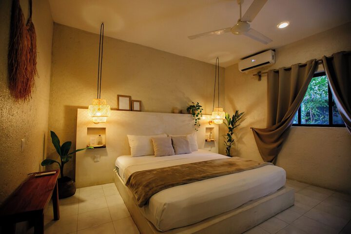 Room 50 of 117