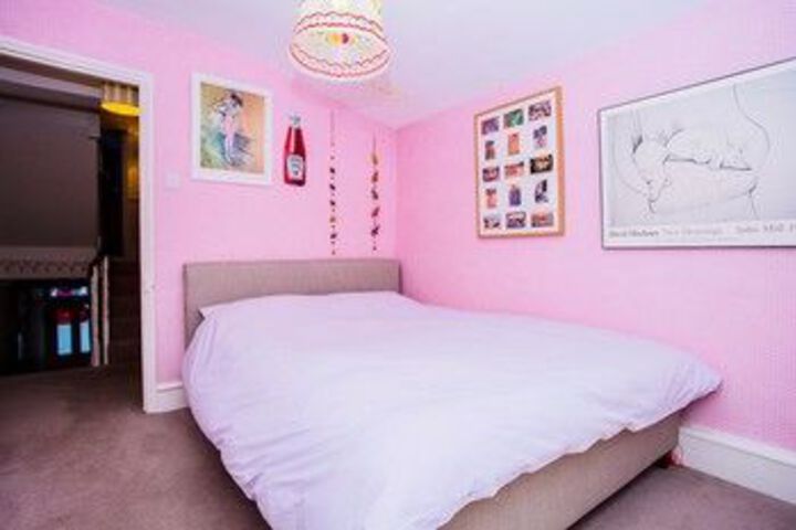 Room 15 of 44
