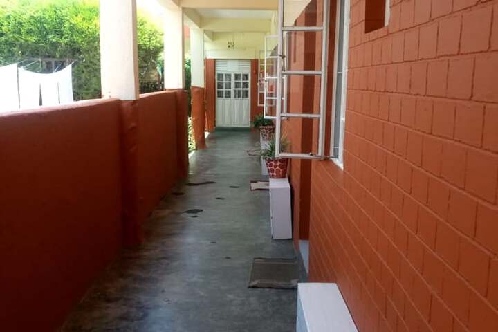 Hotel 2 of 26