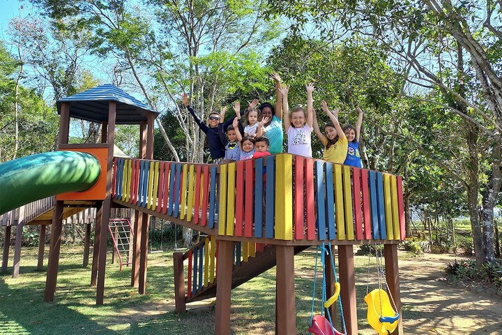 Childrens Activities 33 of 44