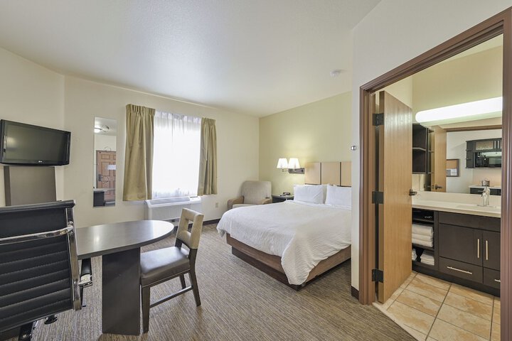 Room 4 of 29