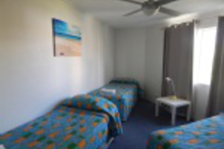 Room 434 of 560