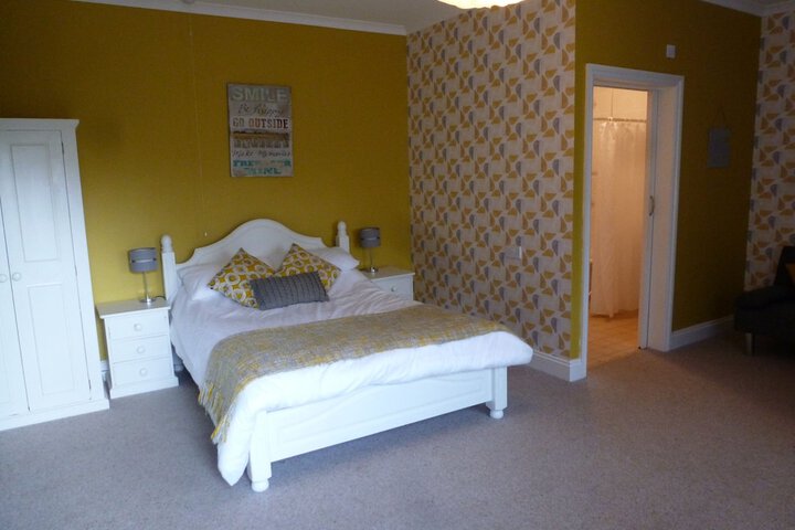 Room 22 of 64