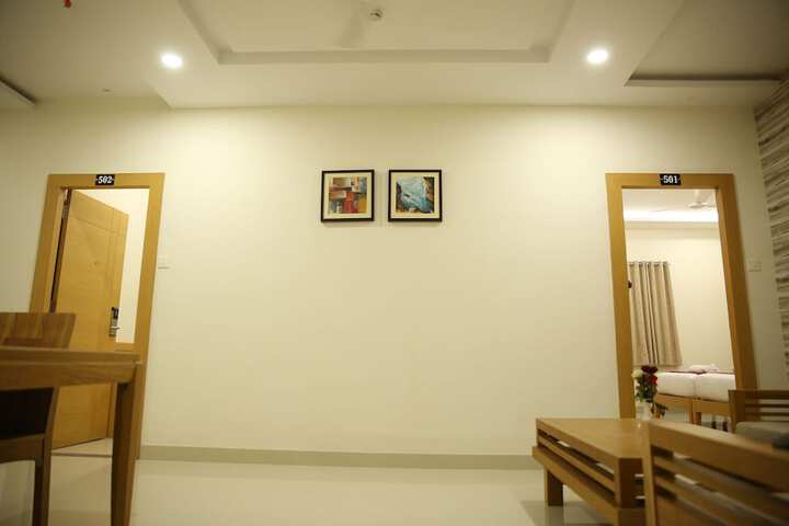 Room 22 of 32