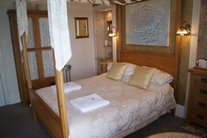 Room 55 of 67