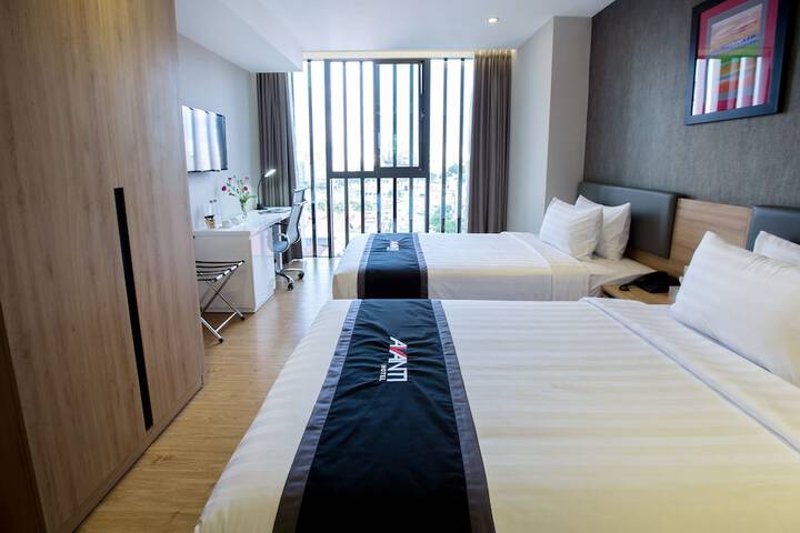 Room 17 of 45