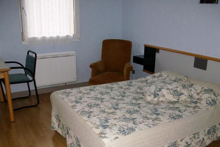 Room 22 of 77