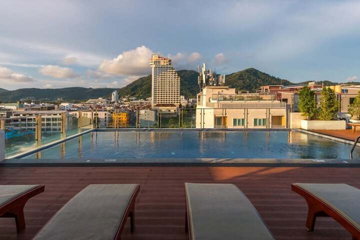 Pool 35 of 75