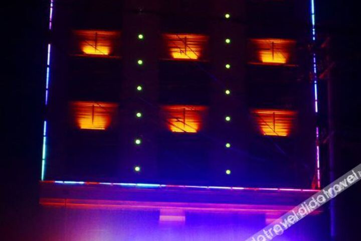 Hotel 3 of 11