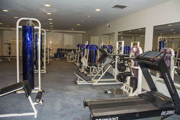 Health and Fitness 77 of 229