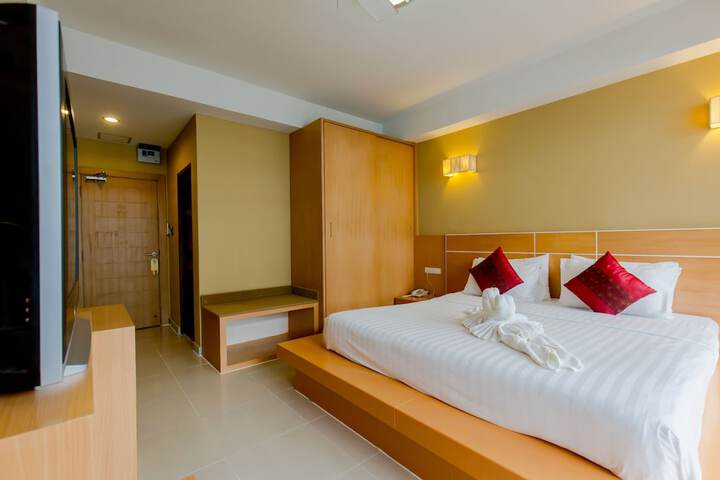 Room 5 of 71
