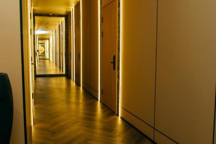 Hotel 19 of 23
