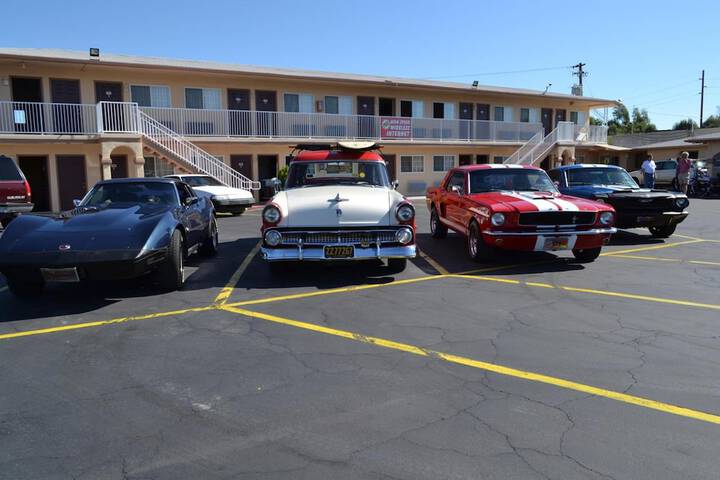 Property Grounds 13 of 26