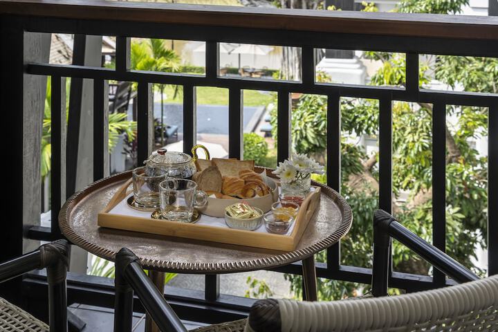 Terrace/Patio 74 of 124