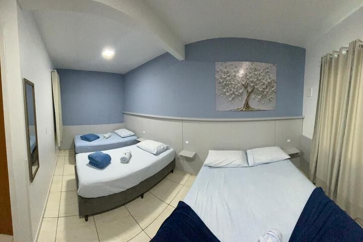 Room 11 of 96