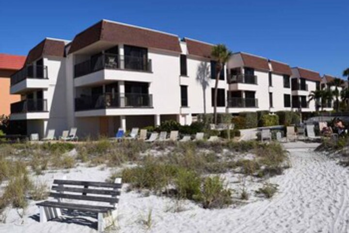 Property Grounds 19 of 30