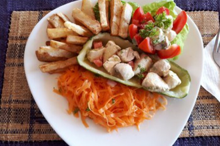 Dining 19 of 65