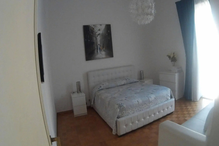 Guest Suite