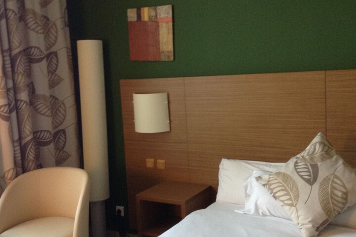 Room 7 of 55