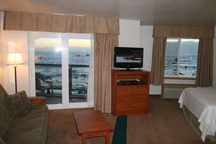 Room 22 of 55