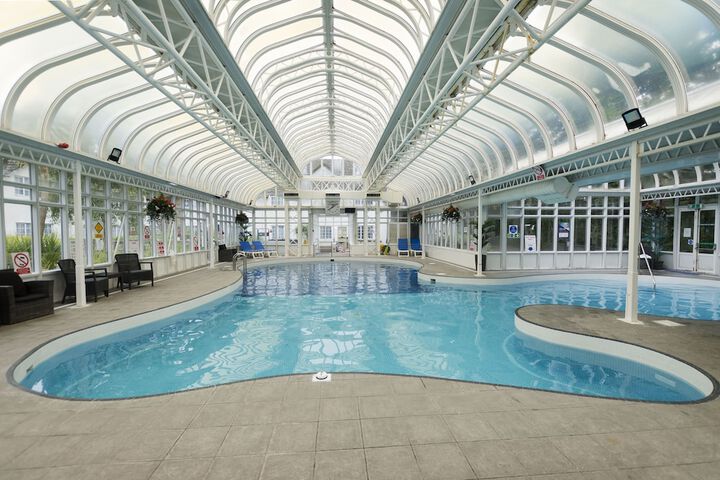 Pool 38 of 97